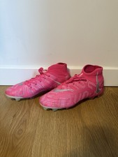 Nike phantom luna for sale  BARNSLEY