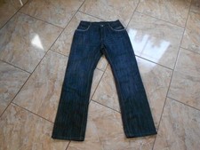 Pepperts jeans hose gebraucht kaufen  Hameln