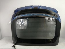 Honda civic fn2 for sale  GUISBOROUGH