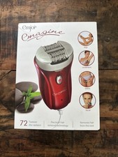 epilators for sale epilators for sale Melbourne