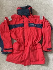 Henri lloyd men for sale  BOLTON