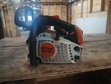 Stihl 194 chainsaw for sale  Madison