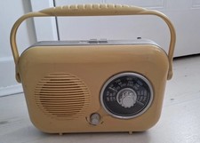 vintage radio parts for sale  BROMLEY