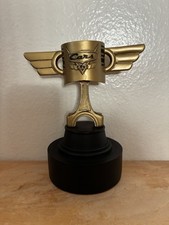 piston cup for sale piston cup for sale Mesa