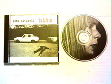 Joni mitchell hits for sale Joni mitchell hits for sale  ABERDARE