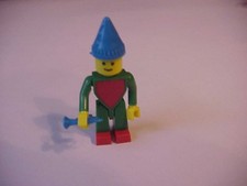 Clown trompete variable gebraucht kaufen Clown trompete variable gebraucht kaufen  Tegernheim