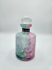 Murano art glass for sale  Lynnwood