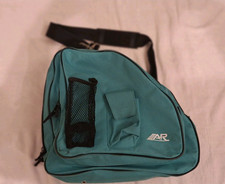 Turquoise ice skate for sale  Fairfax