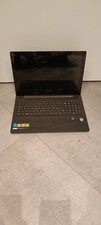 Lenovo g50 intel gebraucht kaufen Lenovo g50 intel gebraucht kaufen  Ronnenberg