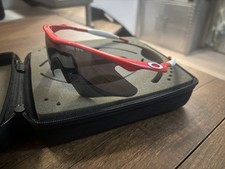 Oakley pro frame usato  Livorno