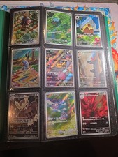 Pokemon card lot for sale  Flemington