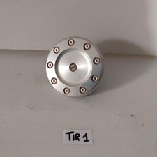 Peugeot 206 gti usato Peugeot 206 gti usato  Statte