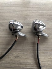 Pair genuine vintage for sale Pair genuine vintage for sale  RETFORD