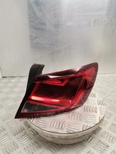 Seat leon rear for sale  DONCASTER