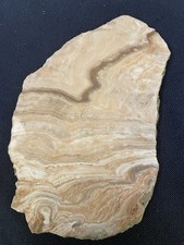 Onyx wavy lace for sale  Saugatuck
