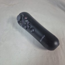 ps3 move motion controller for sale ps3 move motion controller for sale BOSTON