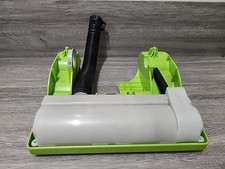 Hoover u2440 900w for sale  Edmond