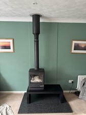 Yeoman cl5 log for sale  SWAFFHAM