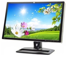 Zr24w vm633a 1920 for sale  Norwalk