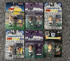 Corinthian prostars corinthian for sale  GRAYS