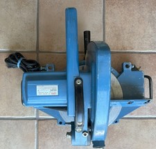 Ryobi miter chop for sale  Tucson