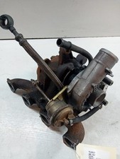 Turbo peugeot 306 d'occasion  Corbeil-Essonnes