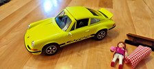 Porsche 911 carrera gebraucht kaufen  Oberasbach