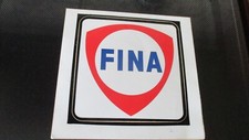 Grand sticker vintage d'occasion  Calonne-Ricouart