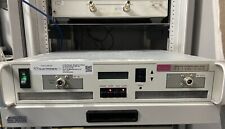 Ophir microwave power for sale  GLOUCESTER