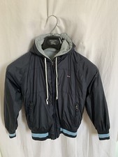 Eden park veste d'occasion  Camon
