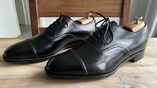 Gordon scott black for sale  BATH