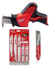 New milwaukee 2420 for sale  East Haven
