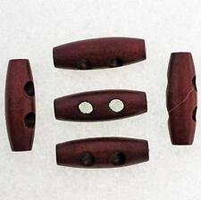 Bouton buchette bois d'occasion  Millas
