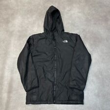North face reversible for sale  HUDDERSFIELD
