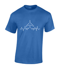 Plane ecg mens for sale  MANCHESTER