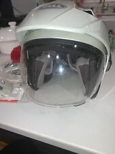 Bell motorcycle scooter for sale  Windsor
