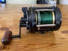 Silstar trl graphite for sale  BRISTOL