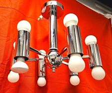 Vintage cealing chandelier for sale  Whitestone