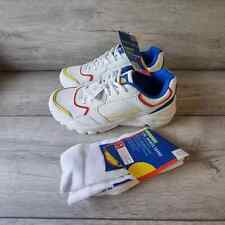 Lidl trainers womens for sale  SWANSEA