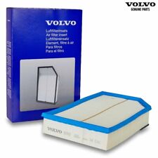 Volvo 31368022 filtro usato  Casalecchio di Reno