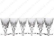 Verres vin guernesey d'occasion  Randan