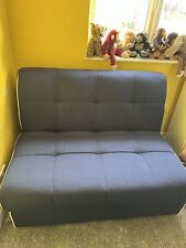 Kyoto sofa bed for sale  BIRMINGHAM