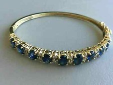 4ct oval cut for sale  Jamaica