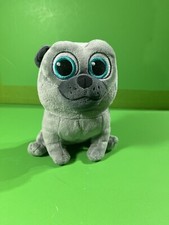 Disney junior puppy for sale  Ravenna