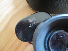 Regent binoculars 30 for sale  DALTON-IN-FURNESS