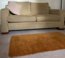 Vintage retro 1970s for sale  SALISBURY