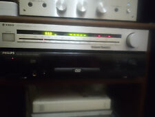 Sintonizzatore tuner trio usato  Palermo