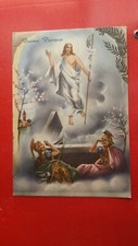 Gesù cristo con usato  Castellamonte