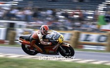 Randy mamola heron for sale  BOURNEMOUTH
