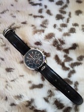Riedenschild armbanduhr alarm gebraucht kaufen  Hannover